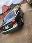 A picture of Neatly and well maintained 2005 toyota camry car is in