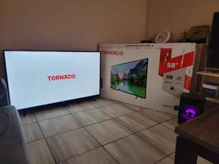classifieds/tvs