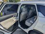 A picture of Kia sorento
