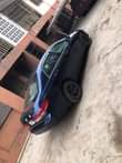 A picture of 2005 HONDA ACCORD