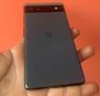 A picture of Pixel 6a 128gb