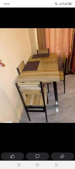 furniture tables