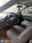 A picture of Dodge caravan 04 for sale