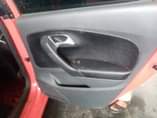 A picture of 2016 Volkswagen Polo 6