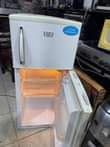 A picture of Friji linagandisha sanaaaaa Bei 325000 location Sinza piga 0789371473