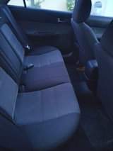 cars 15000 to 20000
