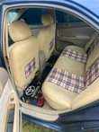 A picture of Very Sharp Toyota Camry Big Daddy Bolt standard Ac chilling