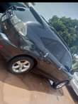 A picture of Clean Lexus Rx330 Perfectly working