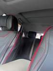 A picture of Belgium grade 2011 Toyota venza Sharp v6 engine Double panoramic