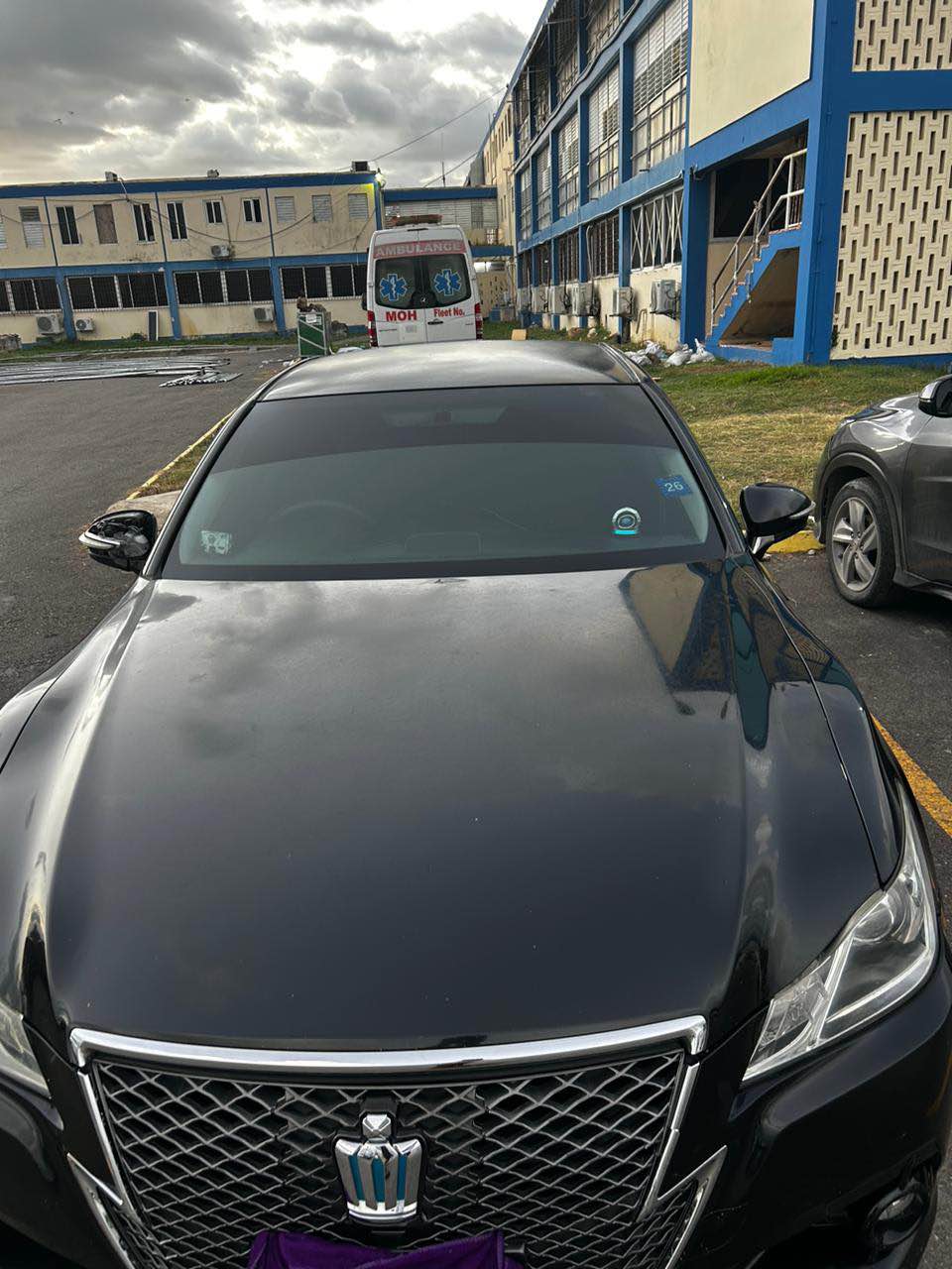 cars