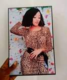 A picture of Picha mbao