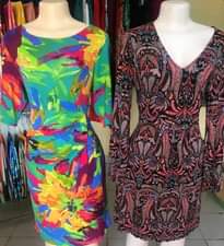 wholesale