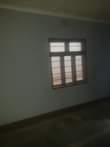 A picture of 0756 746375