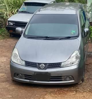 Cars F.