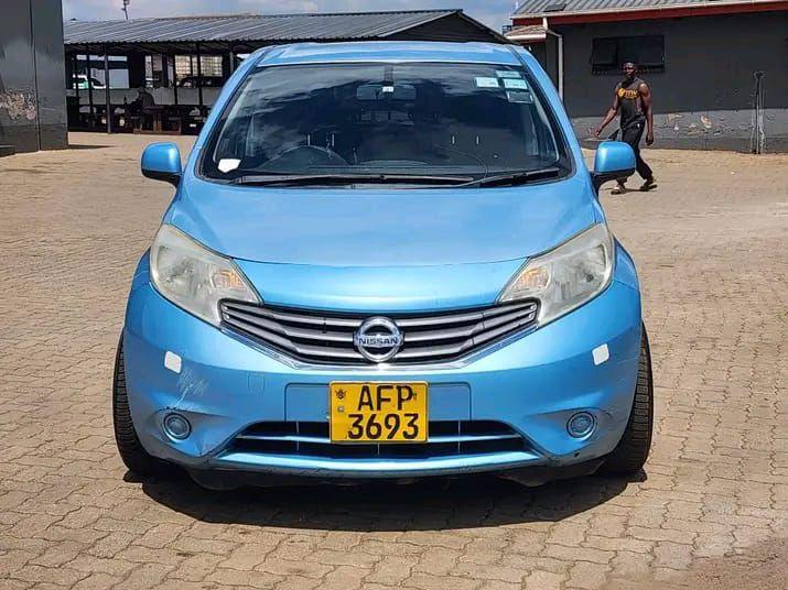 automatic cars_under_r50000