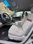 A picture of Toyota Camry 2013 Accident free Just like Toks Dont worry