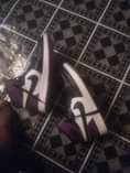 A picture of J4