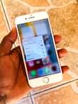 A picture of iPhone 7 32gb at 260k