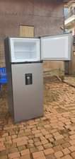 A picture of Fridge