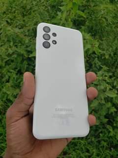 samsung a13