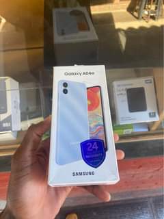 samsung a04e
