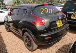 A picture of Quick sale car deals on market Call or whatsapp us