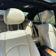 A picture of Mercedes Benz E350 2009