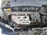 A picture of Vitz 2007 muuzaji mmiliki km 48K