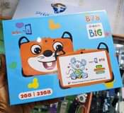 tablet