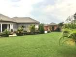 A picture of  Fantastic Country Home available for sale. Located in Kakiri