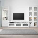 tv stands