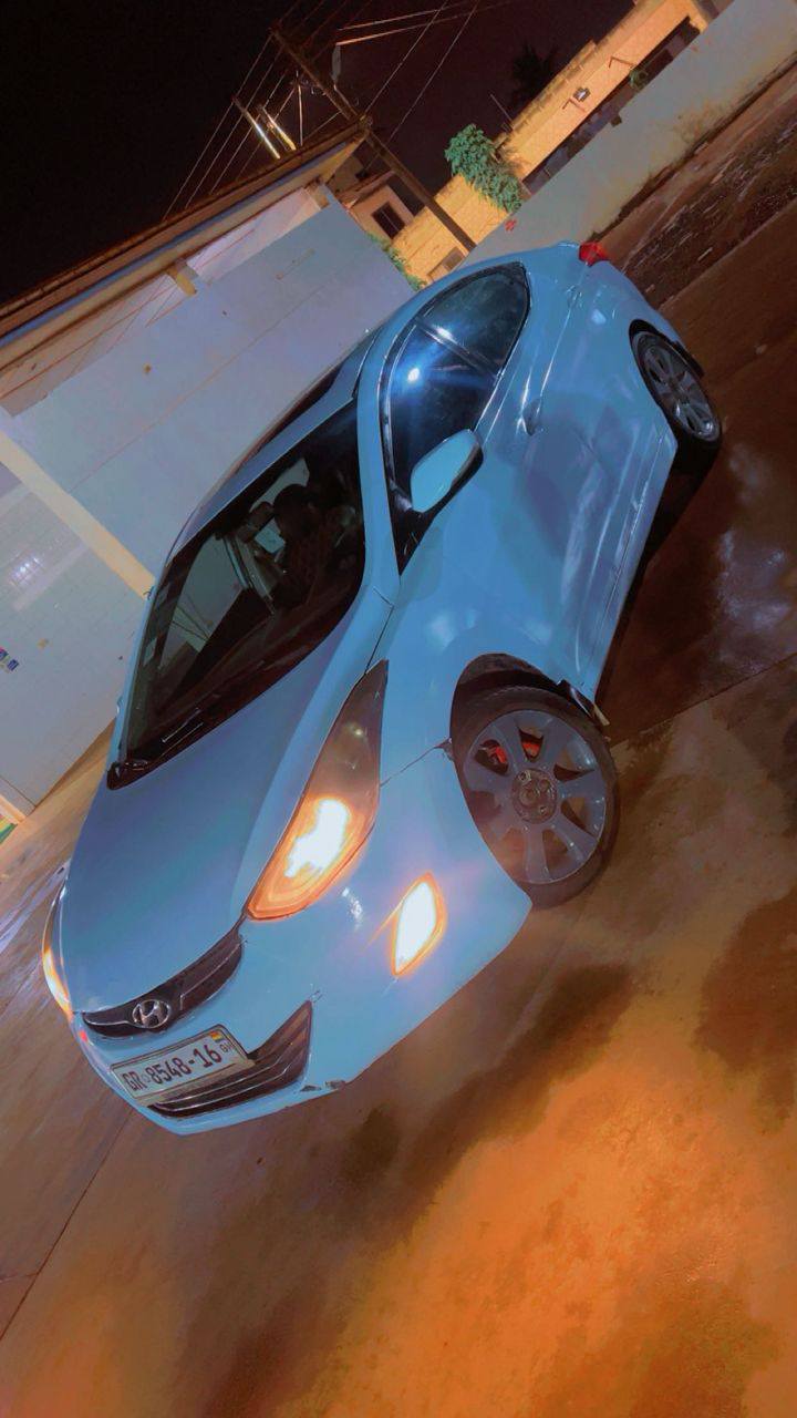 cars