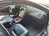 A picture of LEXUS ES350 2008