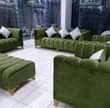 A picture of Furniture