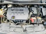 A picture of TOYOTA RUMION