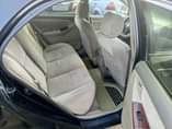A picture of 2004 Toyota Corolla