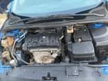 A picture of Peugeot