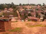 A picture of PLOTS ON SALE Walkable distance from the main road at