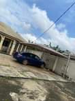 A picture of House for sale
