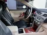 A picture of Registered Toyota Camry 2008 4plugs Engine Toks standard Super clean