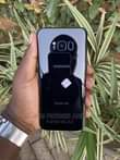 A picture of Samsung galaxy S8 0758794982