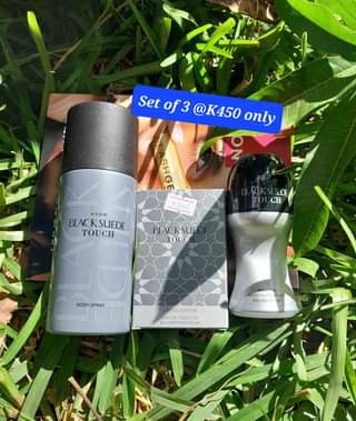 avon products