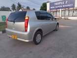 A picture of TOYOTA OPPA