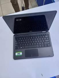 A picture of Dell latitude 3189