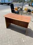 A picture of 0622076008