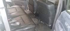A picture of TOYOTA