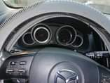 A picture of Mazda CX 9
