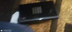 A picture of Dstv inauzwa sio kama zasasa zile za aman mwen