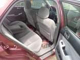 A picture of KB Autos Direct link Belgium Grade YEAR 2005 End of