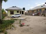 A picture of Mashamba nyumba viwanja karibun sana